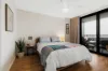 715/25 Challis Street, Dickson, ACT 2602-Image