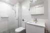 715/25 Challis Street, Dickson, ACT 2602-Image