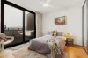 715/25 Challis Street, Dickson, ACT 2602-Image