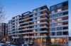 715/25 Challis Street, Dickson, ACT 2602-Image