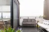 715/25 Challis Street, Dickson, ACT 2602-Image