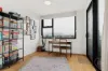 715/25 Challis Street, Dickson, ACT 2602-Image