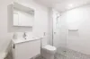 715/25 Challis Street, Dickson, ACT 2602-Image