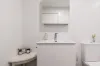 715/25 Challis Street, Dickson, ACT 2602-Image