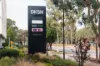 715/25 Challis Street, Dickson, ACT 2602-Image