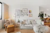 715/25 Challis Street, Dickson, ACT 2602-Image