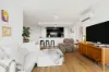 715/25 Challis Street, Dickson, ACT 2602-Image