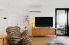 715/25 Challis Street, Dickson, ACT 2602-Image
