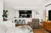 715/25 Challis Street, Dickson, ACT 2602-Image