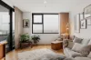 715/25 Challis Street, Dickson, ACT 2602-Image