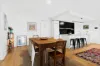 715/25 Challis Street, Dickson, ACT 2602-Image