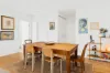 715/25 Challis Street, Dickson, ACT 2602-Image