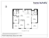 715/25 Challis Street, Dickson, ACT 2602-Floorplan