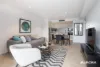 715a/91-97 Linton Street, Kangaroo Point, Qld 4169