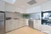 715a/91-97 Linton Street, Kangaroo Point, Qld 4169-Image