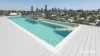 715a/91-97 Linton Street, Kangaroo Point, Qld 4169-Image