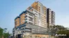 715a/91-97 Linton Street, Kangaroo Point, Qld 4169-Image