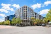 716/19 Challis St, Dickson, ACT 2602