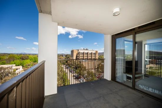 716/19 Challis St, Dickson, ACT 2602-Image