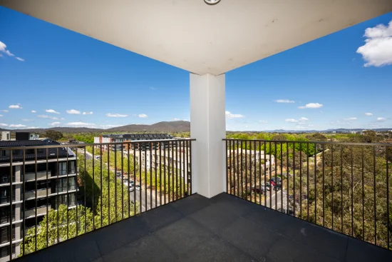 716/19 Challis St, Dickson, ACT 2602-Image