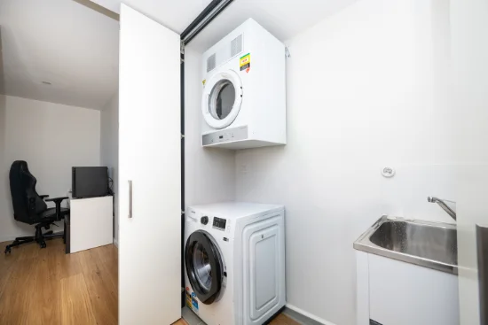 716/19 Challis St, Dickson, ACT 2602-Image
