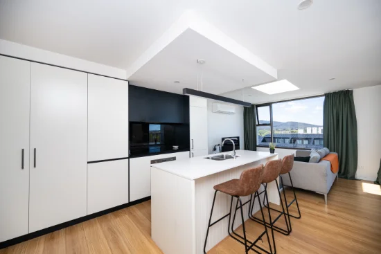 716/19 Challis St, Dickson, ACT 2602-Image