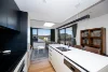 716/19 Challis St, Dickson, ACT 2602-Image