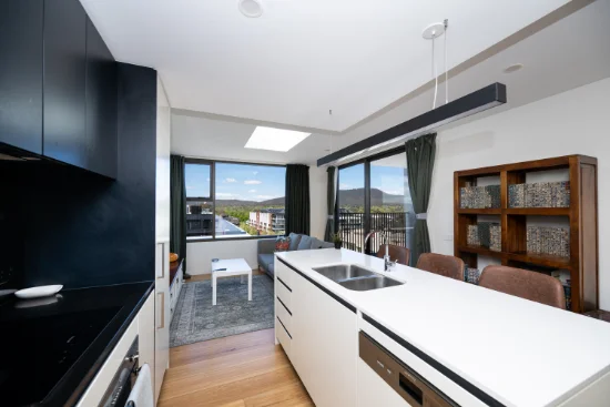 716/19 Challis St, Dickson, ACT 2602-Image