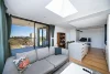 716/19 Challis St, Dickson, ACT 2602-Image