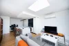 716/19 Challis St, Dickson, ACT 2602-Image
