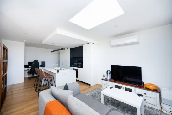 716/19 Challis St, Dickson, ACT 2602-Image