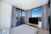 716/19 Challis St, Dickson, ACT 2602-Image
