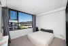 716/19 Challis St, Dickson, ACT 2602-Image