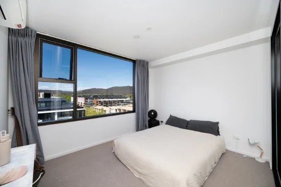 716/19 Challis St, Dickson, ACT 2602-Image