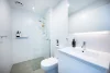 716/19 Challis St, Dickson, ACT 2602-Image