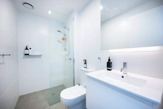 716/19 Challis St, Dickson, ACT 2602-Image