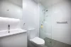 716/19 Challis St, Dickson, ACT 2602-Image