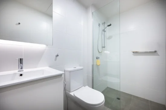 716/19 Challis St, Dickson, ACT 2602-Image