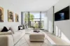 716/455B Captain Cook Drive, Woolooware, NSW 2230