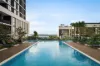 716/455B Captain Cook Drive, Woolooware, NSW 2230-Image