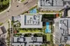 716/455B Captain Cook Drive, Woolooware, NSW 2230-Image