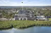 716/455B Captain Cook Drive, Woolooware, NSW 2230-Image