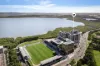 716/455B Captain Cook Drive, Woolooware, NSW 2230-Image