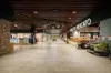 716/455B Captain Cook Drive, Woolooware, NSW 2230-Image