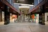 716/455B Captain Cook Drive, Woolooware, NSW 2230-Image