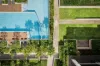716/455B Captain Cook Drive, Woolooware, NSW 2230-Image
