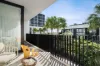 716/455B Captain Cook Drive, Woolooware, NSW 2230-Image