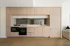 716/455B Captain Cook Drive, Woolooware, NSW 2230-Image
