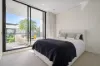 716/455B Captain Cook Drive, Woolooware, NSW 2230-Image