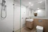 716/455B Captain Cook Drive, Woolooware, NSW 2230-Image